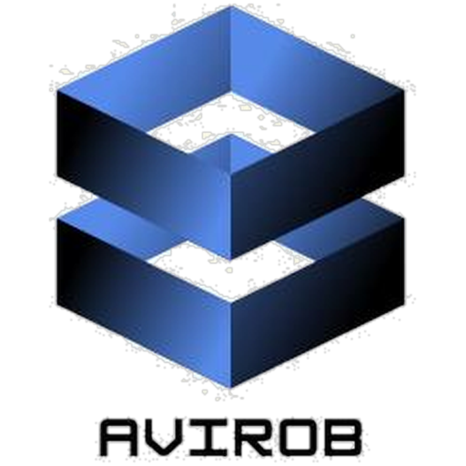 AviRob