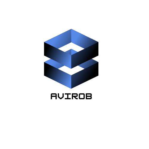 AviRob